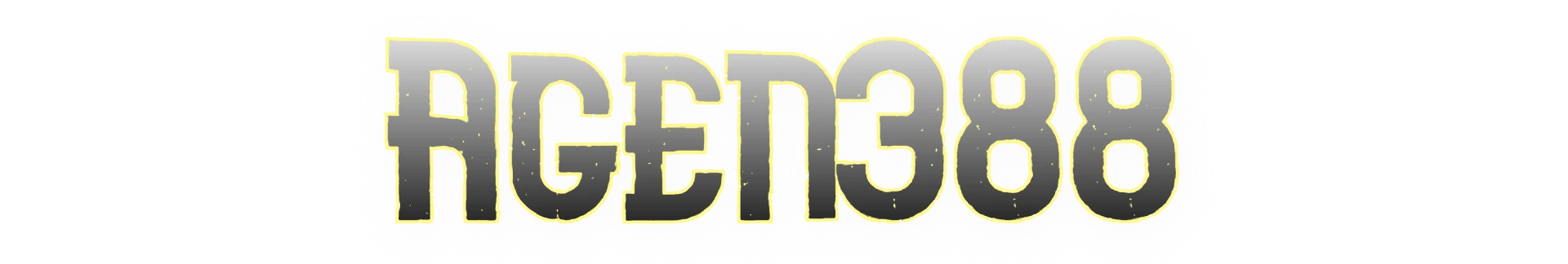 Agen388